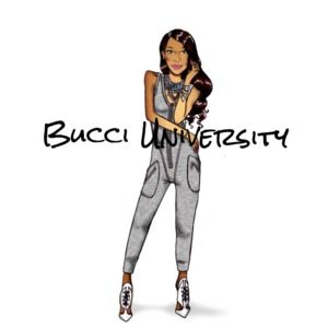 Meet your Posher, Marini